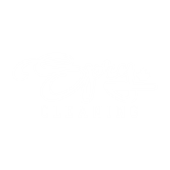 Cleaning Companies Regina Spry Cleaning White