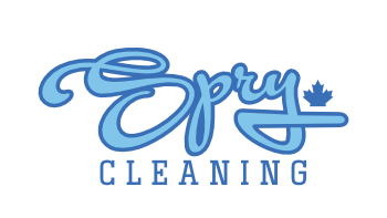 Office Cleaning Companies Regina